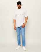 HUGO Blue Blugi Brody | Tapered fit