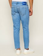 HUGO Blue Blugi Brody | Tapered fit