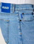 HUGO Blue Blugi Brody | Tapered fit