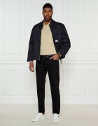 HUGO Blue Blugi Brody | Tapered fit