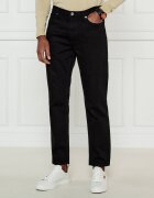 HUGO Blue Blugi Brody | Tapered fit