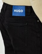 HUGO Blue Blugi Brody | Tapered fit