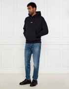 HUGO Blue Blugi Brody | Tapered fit