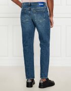 HUGO Blue Blugi Brody | Tapered fit