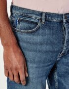 HUGO Blue Blugi Brody | Tapered fit