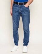 HUGO Blue Blugi Brody | Tapered fit