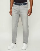 HUGO Blue Blugi Brody | Tapered fit