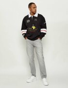 HUGO Blue Blugi Brody | Tapered fit
