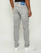 HUGO Blue Blugi Brody | Tapered fit