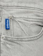 HUGO Blue Blugi Brody | Tapered fit