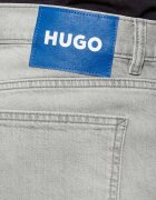 HUGO Blue Blugi Brody | Tapered fit