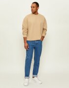 HUGO Blue Blugi Brody | Tapered fit