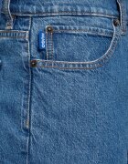 HUGO Blue Blugi Brody | Tapered fit