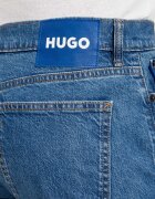 HUGO Blue Blugi Brody | Tapered fit