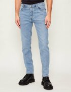 HUGO Blue Blugi Brody | Tapered fit