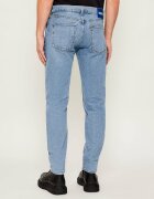 HUGO Blue Blugi Brody | Tapered fit