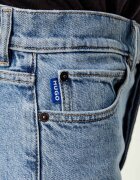 HUGO Blue Blugi Brody | Tapered fit