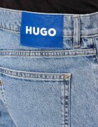 HUGO Blue Blugi Brody | Tapered fit