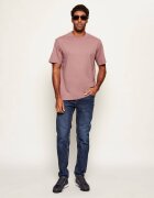 HUGO Blue Blugi Brody | Tapered fit