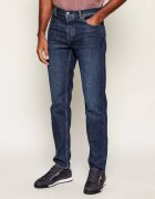HUGO Blue Blugi Brody | Tapered fit