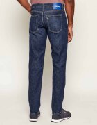 HUGO Blue Blugi Brody | Tapered fit