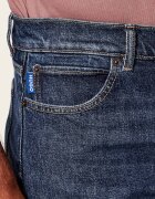 HUGO Blue Blugi Brody | Tapered fit