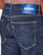 HUGO Blue Blugi Brody | Tapered fit