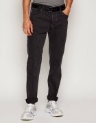HUGO Blue Blugi Brody | Tapered fit
