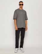 HUGO Blue Blugi Brody | Tapered fit