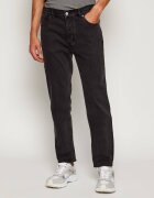HUGO Blue Blugi Brody | Tapered fit