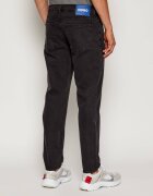 HUGO Blue Blugi Brody | Tapered fit