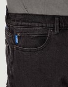 HUGO Blue Blugi Brody | Tapered fit