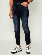 HUGO Blue Blugi Brody | Tapered fit