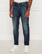 HUGO Blue Blugi Brody | Tapered fit