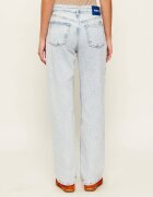 HUGO Blue Blugi Elyah_B | Straight fit