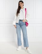 HUGO Blue Blugi Elyah_B | Straight fit