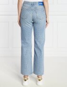 HUGO Blue Blugi Elyah_B | Straight fit
