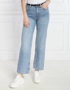 HUGO Blue Blugi Elyah_B | Straight fit