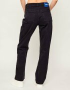 HUGO Blue Blugi ELYAH | Relaxed fit