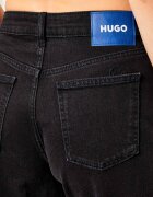 HUGO Blue Blugi ELYAH | Relaxed fit