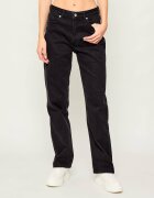 HUGO Blue Blugi ELYAH | Relaxed fit