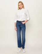 HUGO Blue Blugi Elyah | Straight fit