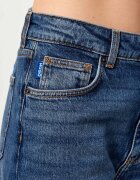 HUGO Blue Blugi Elyah | Straight fit