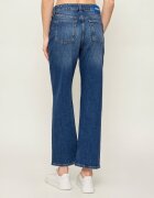 HUGO Blue Blugi Elyah | Straight fit