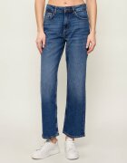HUGO Blue Blugi Elyah | Straight fit