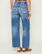 HUGO Blue Blugi Gamala_4_B | Relaxed fit
