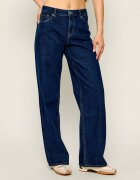 HUGO Blue Blugi Gamala_B | Loose fit