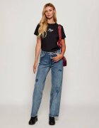 HUGO Blue Blugi Gamala_B | Relaxed fit
