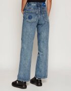 HUGO Blue Blugi Gamala_B | Relaxed fit