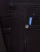 HUGO Blue Blugi Gamera_B | Slim Fit